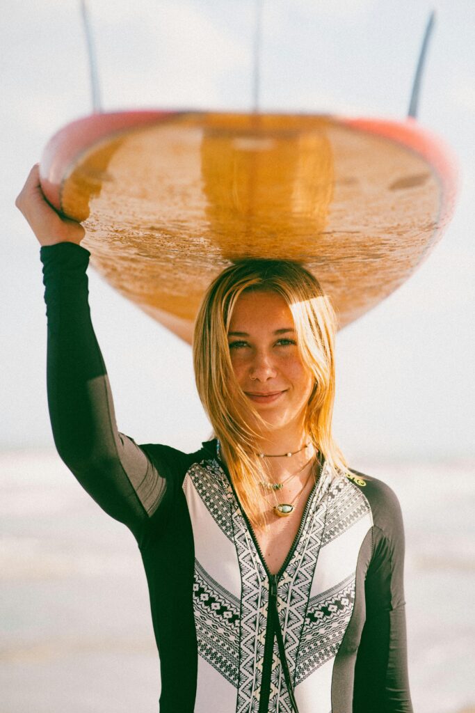 pexels-photo-31633262-31633262 Aulas de longboard em UBatuba