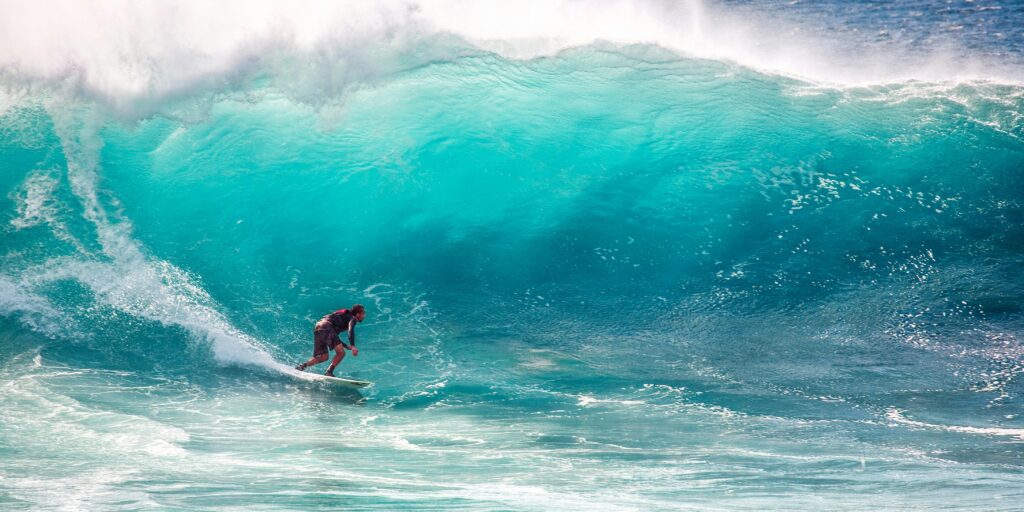 pexels-photo-416676-416676 Aula de surf em ubatuba