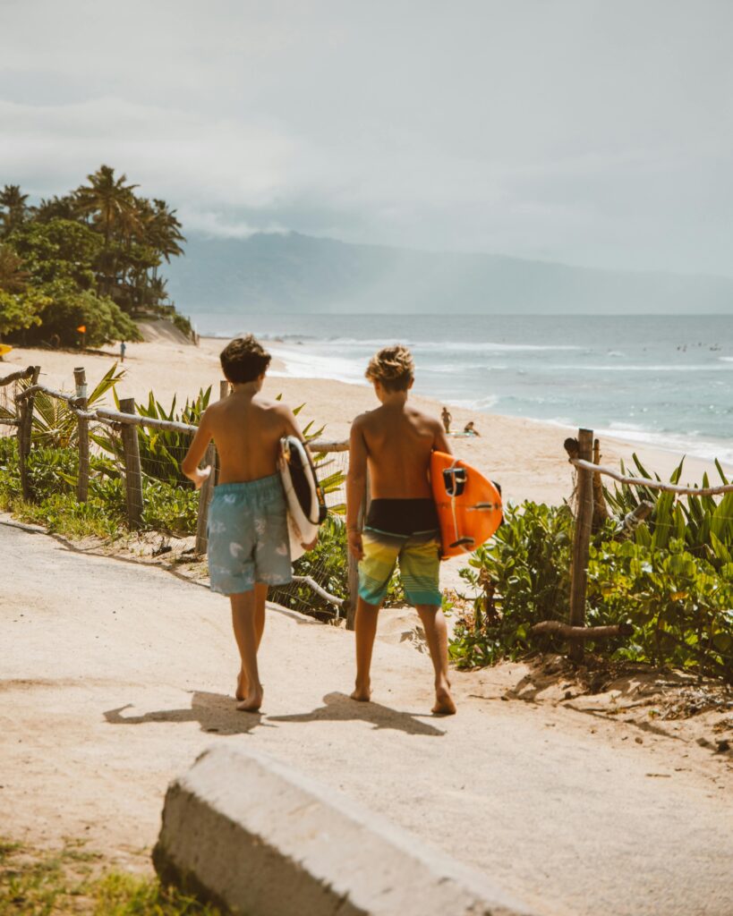 aula-surf-ubatuba-criancas.jpg aula-surf-ubatuba-criancas.jpg